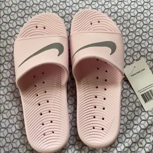 Got these in the wrong size so i have to sell